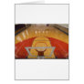 BBALL COURT CARD