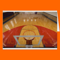 BBALL COURT cards