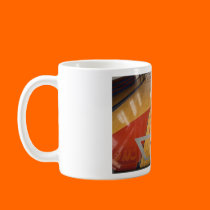 BBALL COURT mugs