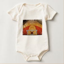 BBALL COURT t-shirts