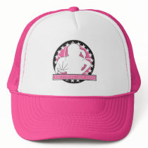 bball_tfls_final (2) hats by Thefuturestars bball_tfls_final (2) hats