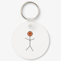 bballnog keychains by yelly123 bballnog keychains