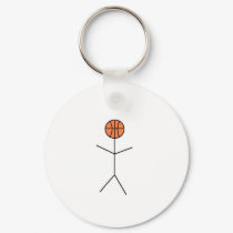 bballnog keychains by yelly123 bballnog keychains