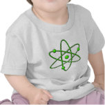 BBAtom t-shirts