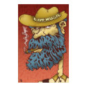 BBB posters