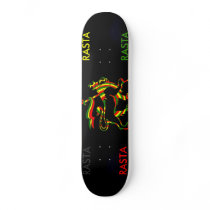 bbbbbbbbbbbbbbbb, RastaColorLion, RASTA, RASTA,... skateboards by cookchris88 bbbbbbbbbbbbbbbb, RastaColorLion, RASTA, RASTA,... skateboards