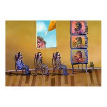 Bbbbeaks posters