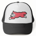 bbc bilionaire boys hats