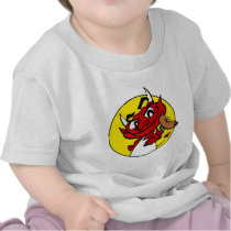 BBC DEVIL (multiple products selected) Tee Shirts