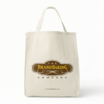 BBC Earth Friendly Tote Tote Bags
