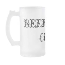 BBC mug