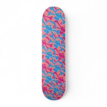 bbc-skully-blu, bbc-skully-blu, bbc-skully-blu,... skateboards by cutebabe016 bbc-skully-blu, bbc-skully-blu, bbc-skully-blu,... skateboards