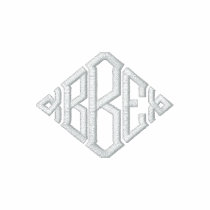 BBE Records-Men's Black Embroidered Jacket embroidered shirts by BreakBeatEnergy BBE Records-Men's Black Embroidered Jacket embroidered shirts