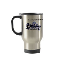 BBES AFTER PARTY MUG