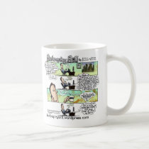 BBFloofie11-17-08, bankruptcybill.wordpress.com mugs