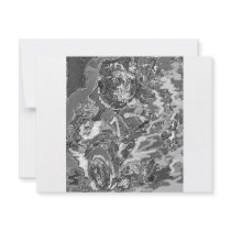 bbgiftwrap2 invitations