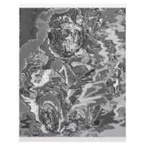 bbgiftwrap2 letterhead by marylouroche bbgiftwrap2 letterhead