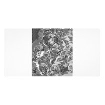 bbgiftwrap2 photo cards