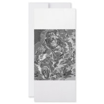 bbgiftwrap2 rack cards