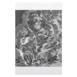 bbgiftwrap2 stationery design