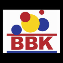 BBK postcards