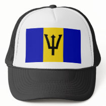 bblarge hats by njones14 bblarge hats