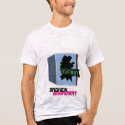 bblogo, Broadway, Broken t-shirts