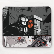 BBMousepad by BlackBeetle BBMousepad