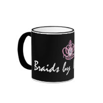 BBM's Coffee Mugs