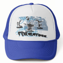 bboy2 hats