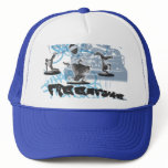 bboy2 hats