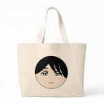 BBoy Tote Bags
