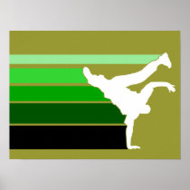 artsprojekt, poster, bboy, breakdance, hiphop, dance, pose, styleuniversal, affectedness, Tropospheric ozone, fine art, Dipolar bond, show bill, carbon, temperature gradient, oxygen, gravity gradient, covalent bond, concentration gradient, oxocarbon, show card, coordination complex, theatrical poster, ligand, flash card, carbonyl, airs, blast furnace, flashcard, carbon dioxide, placard, stove, extension, internal combustion engine, posting, Coal gas, choreography, heme oxygenase, notice, heme, Poster with custom graphic design