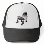 Bboy Hat