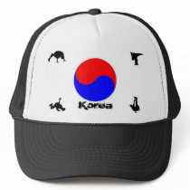 Bboy hats by jsl94lee Bboy hats