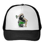 BBoy Hat
