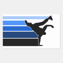 artsprojekt, bboy, breakdancing, hiphop, sticker, vector, variable quantity, action role-playing game, radius vector, puzzle video game, glochidium, video game, vector sum, Game Freak, cross product, Creatures Inc., vector product, Nintendo, glochid, Pok&#233;mon, pricker, Game Boy, aculeus, role-playing video game, spikelet, enhanced remake, resultant, digital pet, prickle, variable, thorn, spine, Sticker with custom graphic design