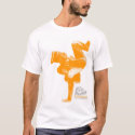 Bboy t-shirts