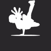 bboywhite