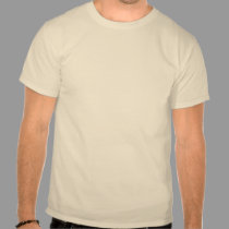 BBP-Griffin-Crest (Light Tees) t-shirts by YoungEspinosa BBP-Griffin-Crest (Light Tees) t-shirts