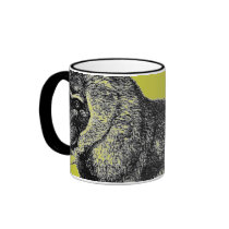 BBPP Mug