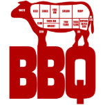 BBQ Aprons