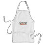 BBQ Apron