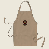 BBQ APRON aprons