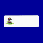 BBQ barbeque cooking cartoon summer foods dinner labels