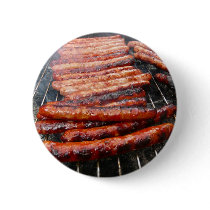 BBQ buttons by marevaioana BBQ buttons