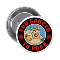 BBQ Button buttons