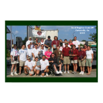 BBQ CONTESTS posters by BACKYARDBBQ BBQ CONTESTS posters