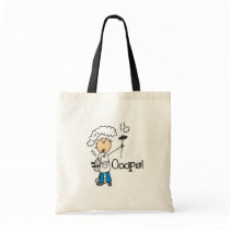 BBQ Gone Bad bags by stick_figures BBQ Gone Bad bags