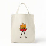 BBQ Grill Bags